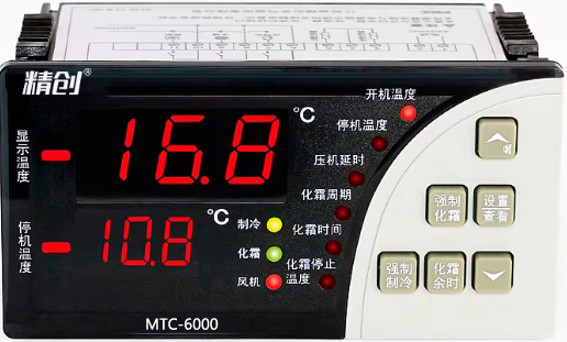 ����(chu��ng)MTC-6000